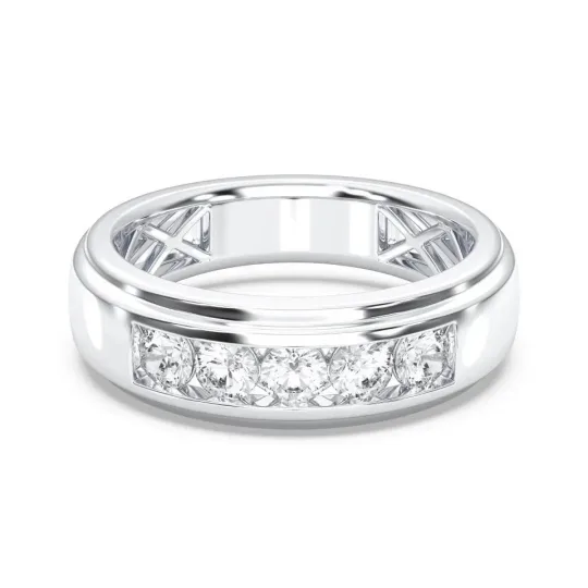 14KW
