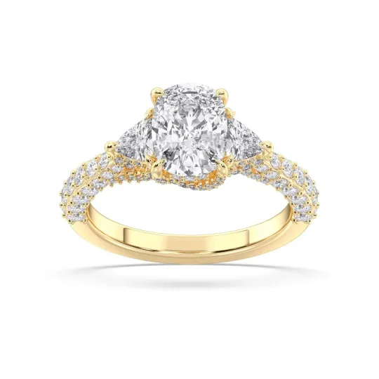 14KW