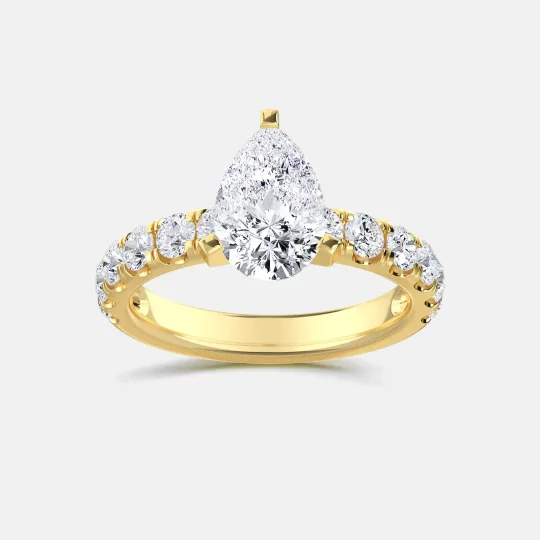 14KW