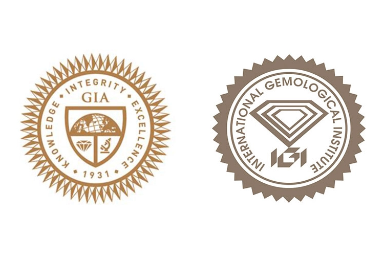 Quality Certification