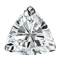 Triangle